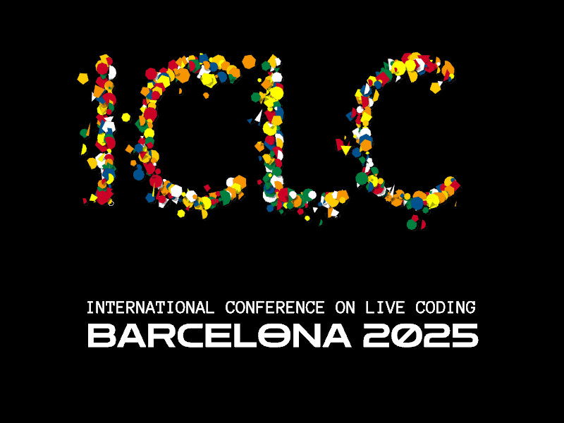 ICLC 2025